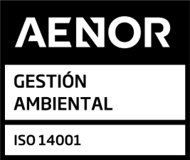 ISO 14001:2015